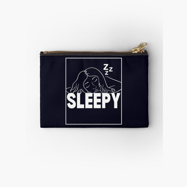 Item preview, Sleepy aesthetic designed and sold by Tecnofa.