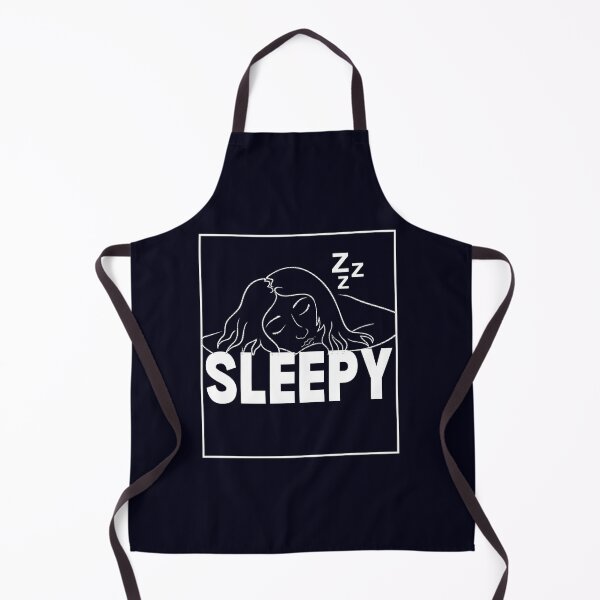 Item preview, Sleepy aesthetic designed and sold by Tecnofa.