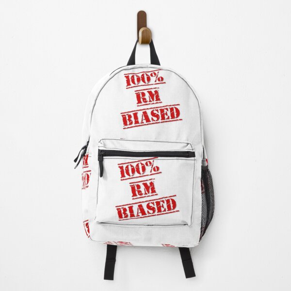 Item preview, 100% RM BIASED designed and sold by JeeJee9377.