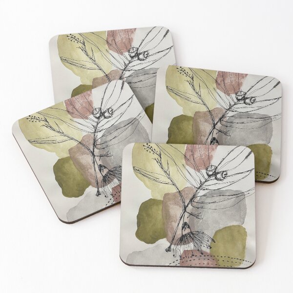 Item preview, Native Lines designed and sold by CreativelyJayne.