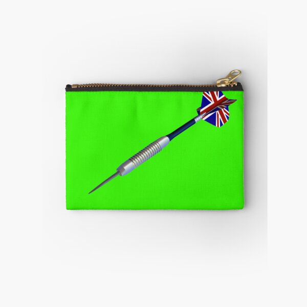 Item preview, Dart  designed and sold by NewCoolWest.