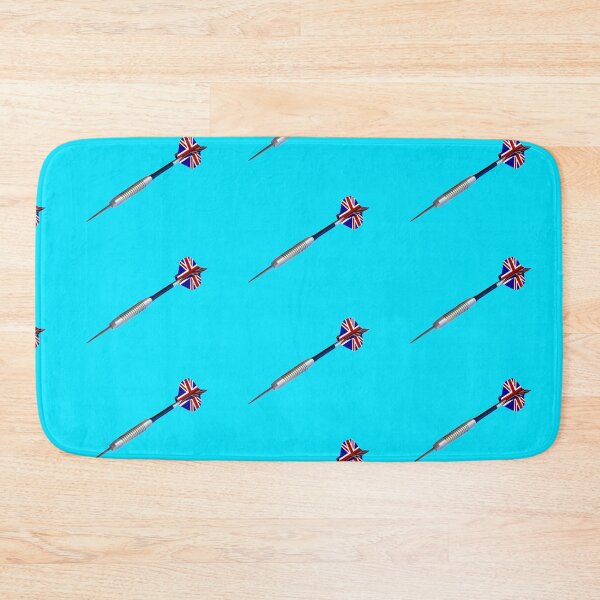 Item preview, Dart  designed and sold by NewCoolWest.