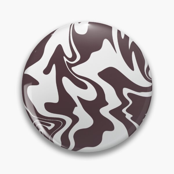 Item preview, Copy of Blue zebra skin designed and sold by Yoohoo-xoErica.