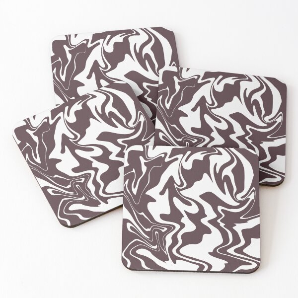 Item preview, Copy of Blue zebra skin designed and sold by Yoohoo-xoErica.