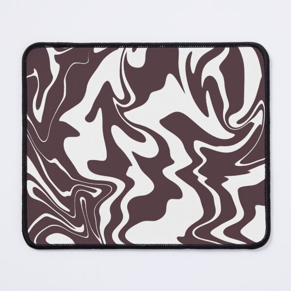 Item preview, Copy of Blue zebra skin designed and sold by Yoohoo-xoErica.