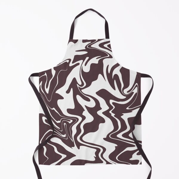 Item preview, Copy of Blue zebra skin designed and sold by Yoohoo-xoErica.