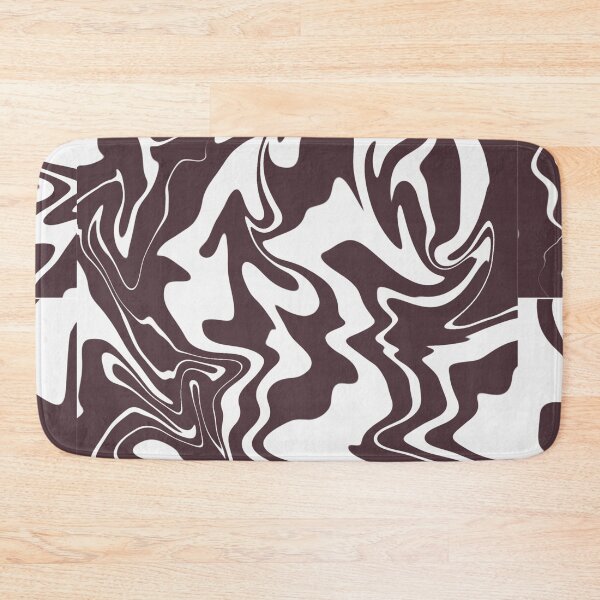Item preview, Copy of Blue zebra skin designed and sold by Yoohoo-xoErica.