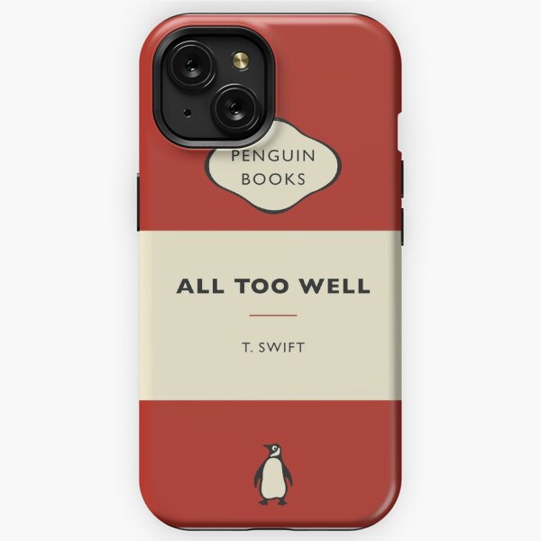 Taylor Swift Tablets & Accessories | Taylor Swift Photo iPad Case Cover Red Album Promotional Radio Item | Color: Red | Size: Os | Creative_Resell's