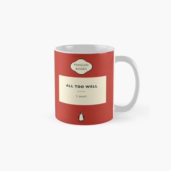 Taylor Swift Mug August Folklore August Camping Mug Taylor Swift Gift  Swiftie Gift Taylor Swift Merch Taylor Swift Coffee 