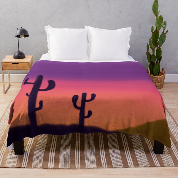 Item preview, Dessert Sunset designed and sold by MixinMadness.