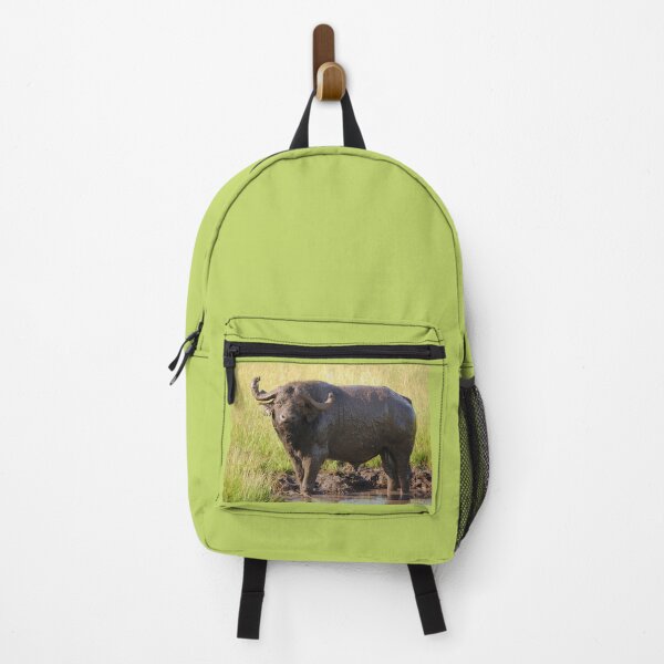 Item preview, After the Wallow designed and sold by David JC.