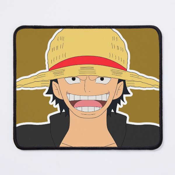 Item preview, Gold Roger Young designed and sold by jimjimfuria.