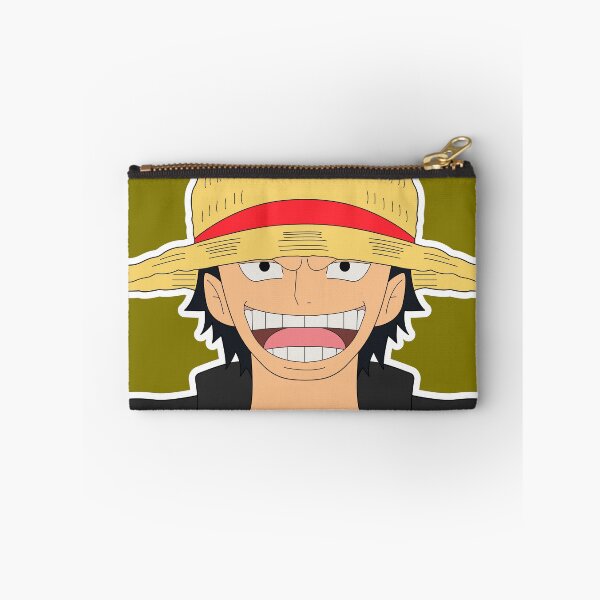 Item preview, Gold Roger Young designed and sold by jimjimfuria.