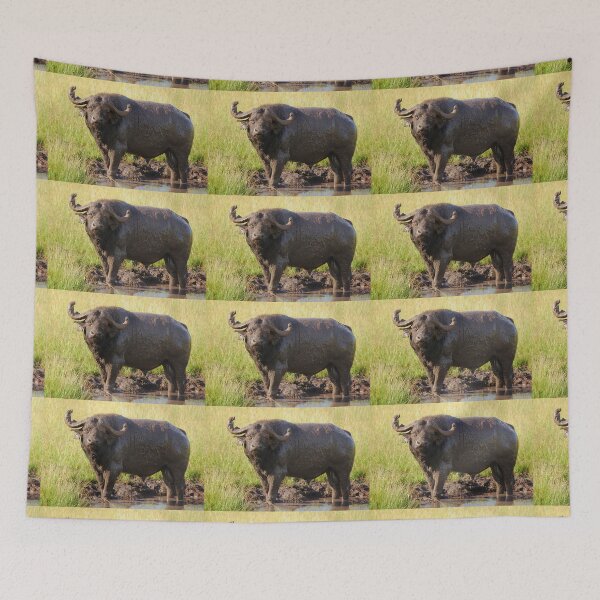 Item preview, After the Wallow designed and sold by David JC.