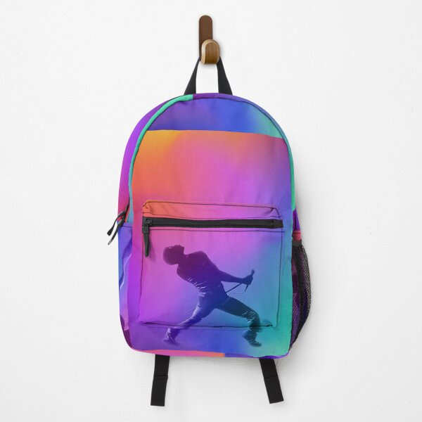 Item preview, THE LEGEND designed and sold by johnnyssandart.