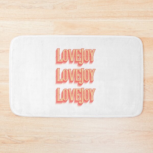 Item preview, Lovejoy designed and sold by free2hug.