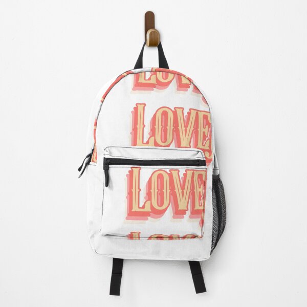 Item preview, Lovejoy designed and sold by free2hug.