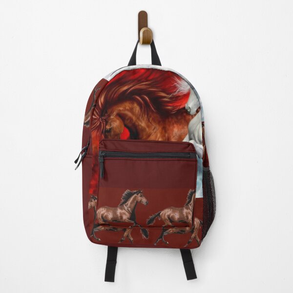 Item preview, hors designed and sold by Meda2.