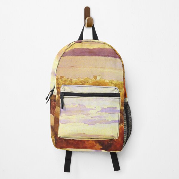 Item preview, Sleeping Giant from Hillcrest Park designed and sold by Ken Crawford.