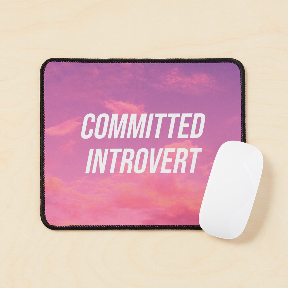 Item preview, Mouse Pad designed and sold by FlashmanBiscuit.