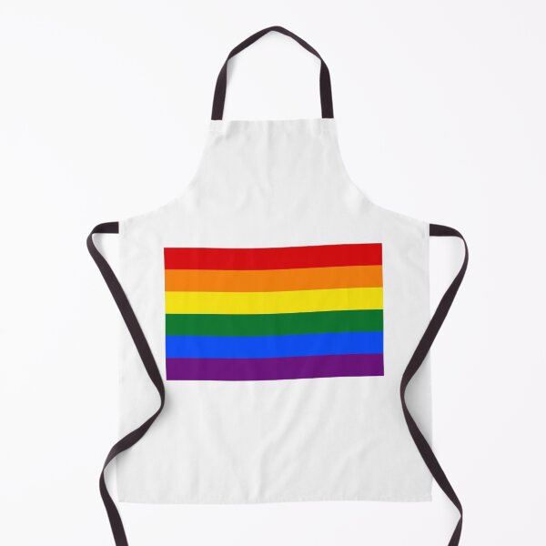 Item preview, LGBT flag, Gay Pride Flag designed and sold by arteehub.
