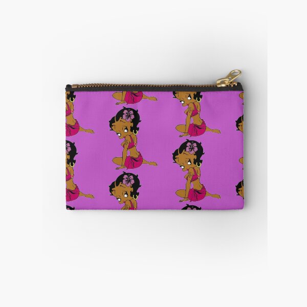 Item preview, Betty Boop designed and sold by Brook P.