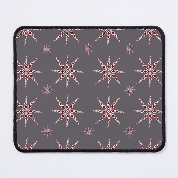 Item preview, Star designed and sold by CelticFlow.