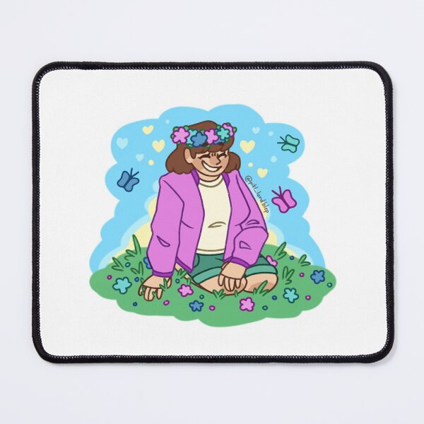 Item preview, Destresser designed and sold by PiklLord.