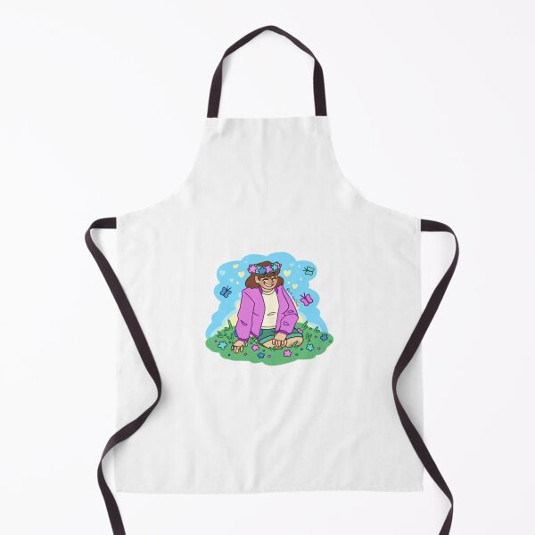 Item preview, Destresser designed and sold by PiklLord.