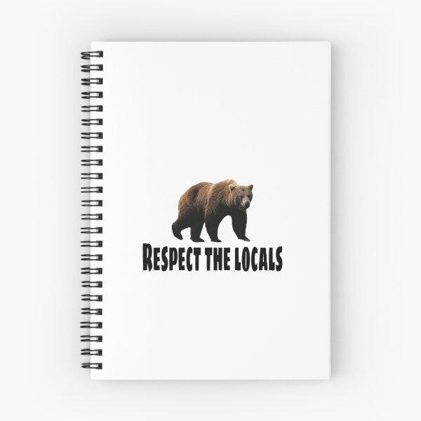 Item preview, Bear designed and sold by Avatarhay.