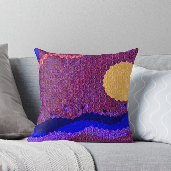 Item preview, Moon Float designed and sold by Kim H Ritter.
