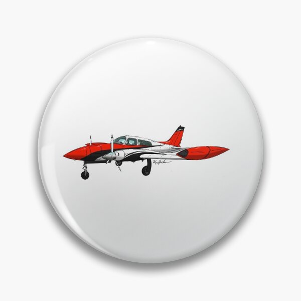 Item preview, Cessna 310R designed and sold by Michael Garber.