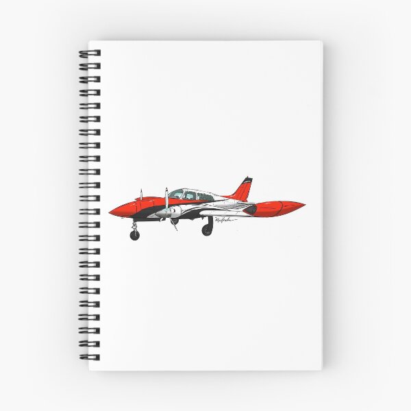 Item preview, Cessna 310R designed and sold by Michael Garber.