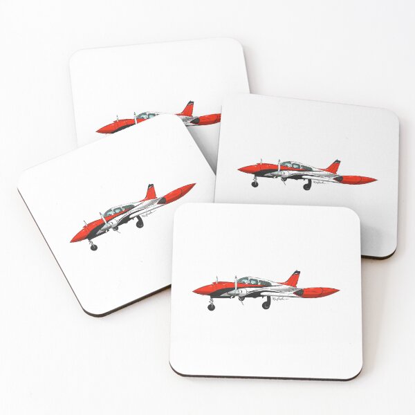 Item preview, Cessna 310R designed and sold by Michael Garber.