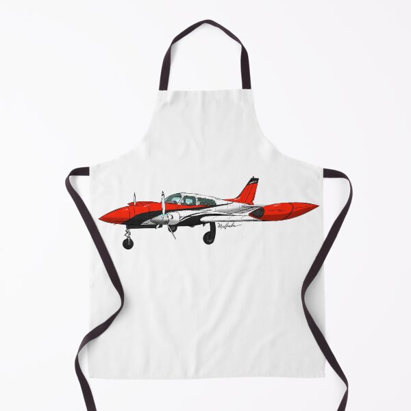 Item preview, Cessna 310R designed and sold by Michael Garber.