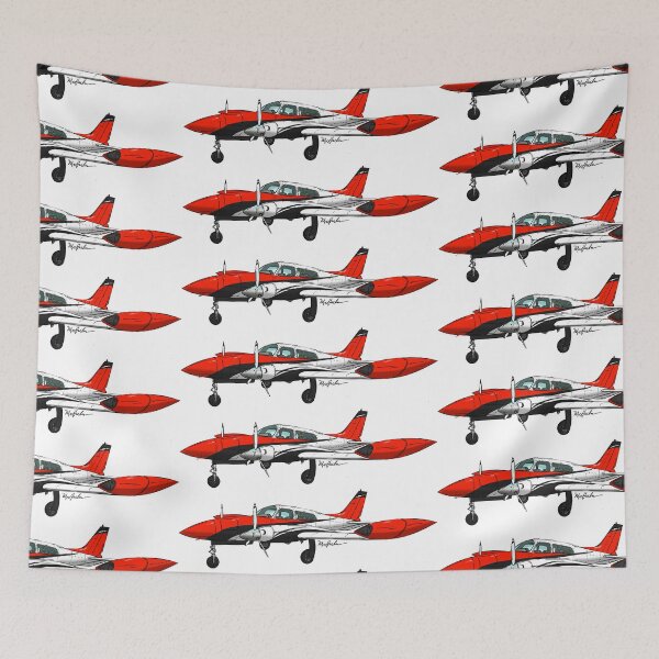 Item preview, Cessna 310R designed and sold by Michael Garber.