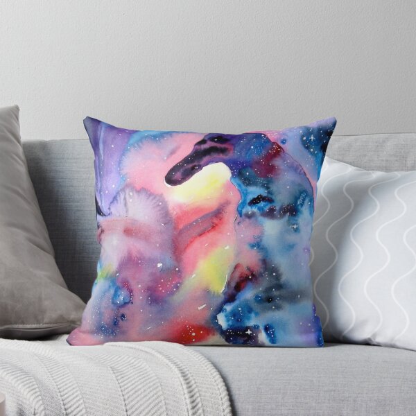 Artikelvorschau, Horsehead Nebula in Orion (my favorite Nebula) entworfen und verkauft von kevin56.