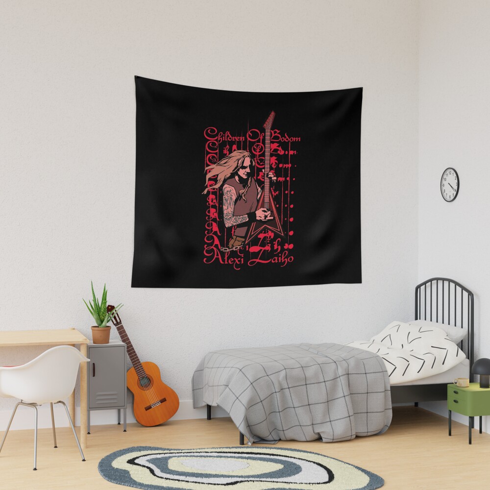 Item preview, Tapestry designed and sold by mevvo.