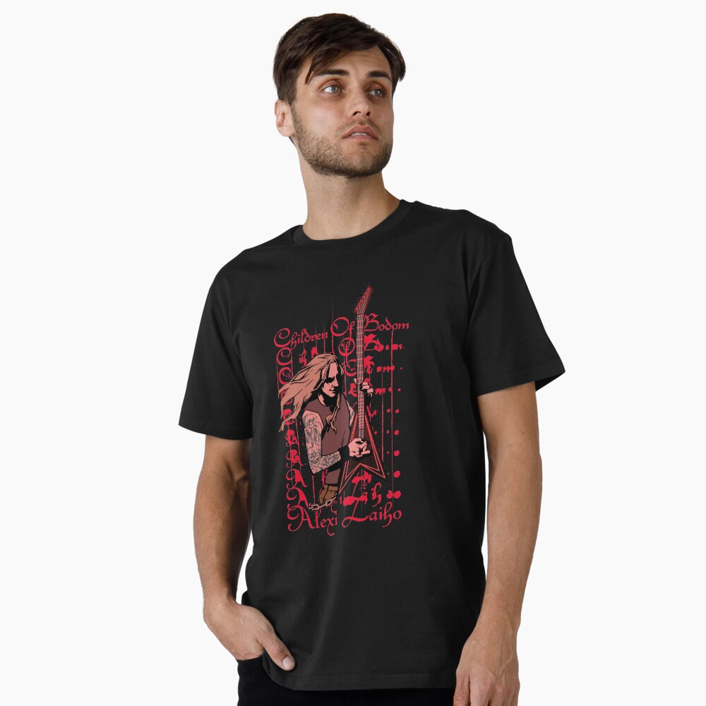 Item preview, Premium T-Shirt designed and sold by mevvo.