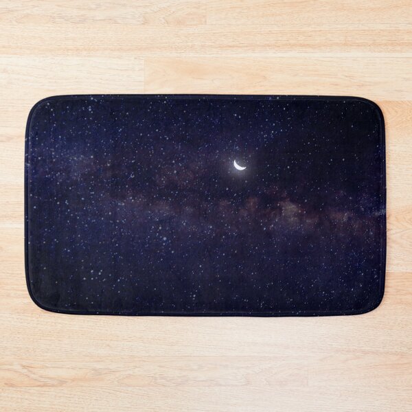 Item preview, Galaxy  designed and sold by Kwayako.