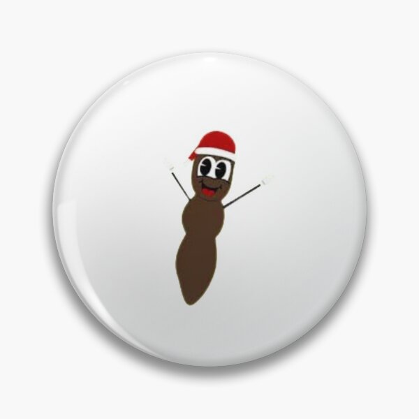 Item preview, Christmas Poo designed and sold by MountainGuide.