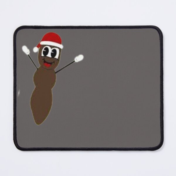 Item preview, Christmas Poo designed and sold by MountainGuide.