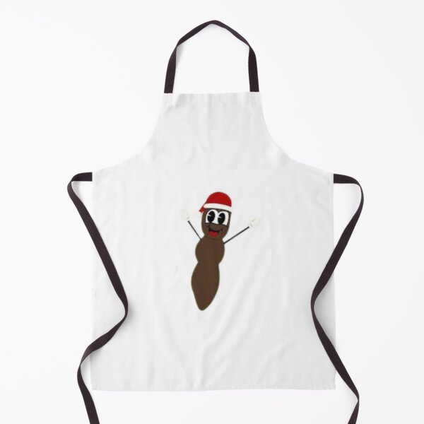 Item preview, Christmas Poo designed and sold by MountainGuide.