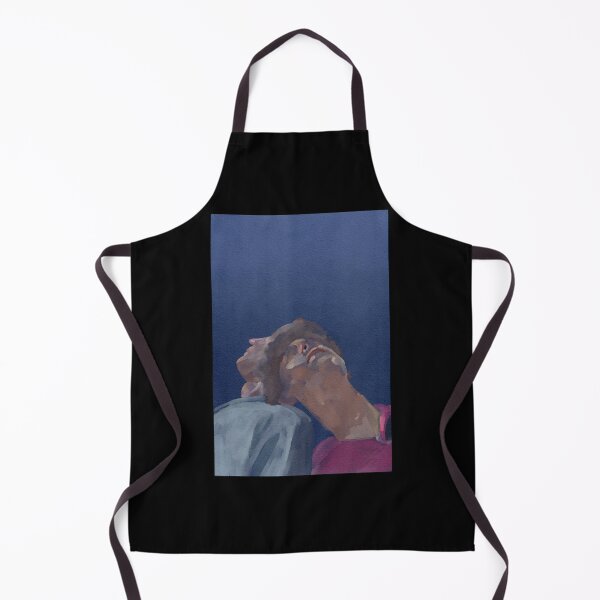 Item preview, CMBYN Watercolor designed and sold by kacper0623.
