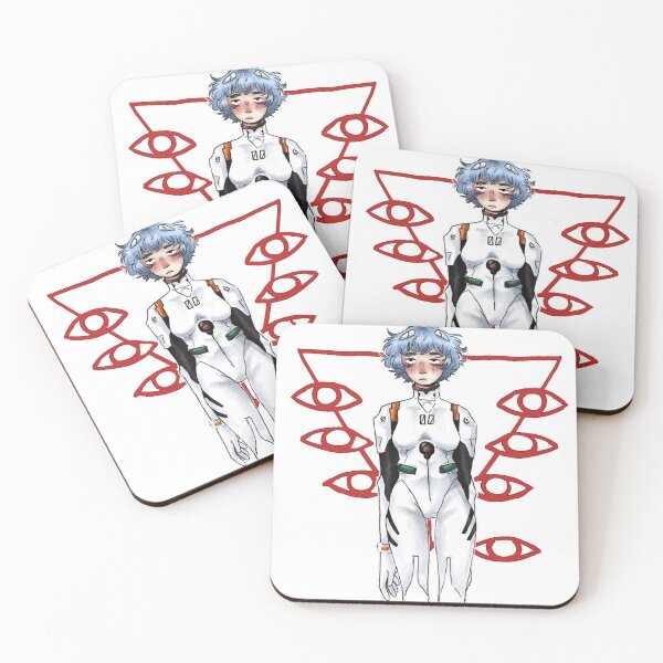 Item preview, rei designed and sold by b-therabbit.