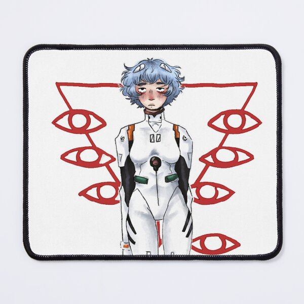 Item preview, rei designed and sold by b-therabbit.