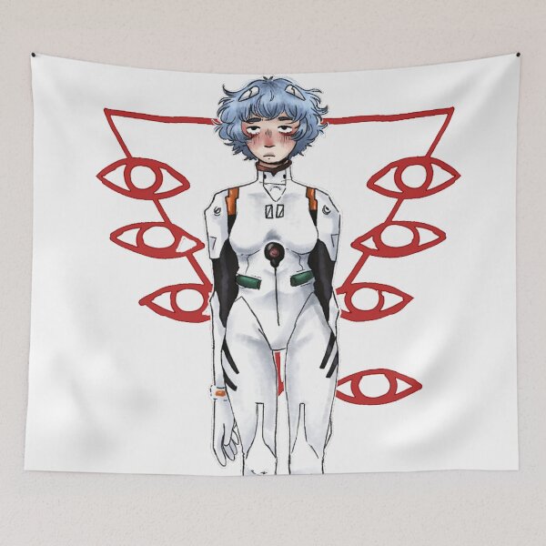 Item preview, rei designed and sold by b-therabbit.