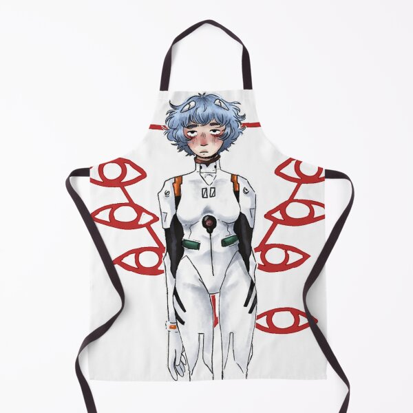 Item preview, rei designed and sold by b-therabbit.