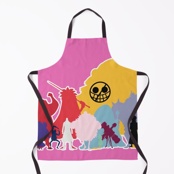 Item preview, Donquixote Family designed and sold by jimjimfuria.