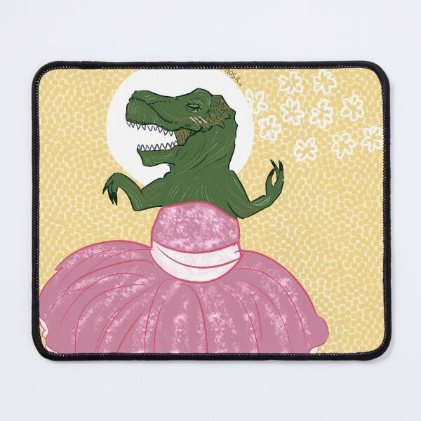 Item preview, Ballerina designed and sold by happyfox.